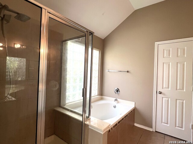 4724 Green Bluff Property Photo 16