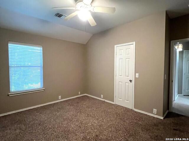 4724 Green Bluff Property Photo 17