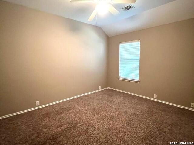 4724 Green Bluff Property Photo 18