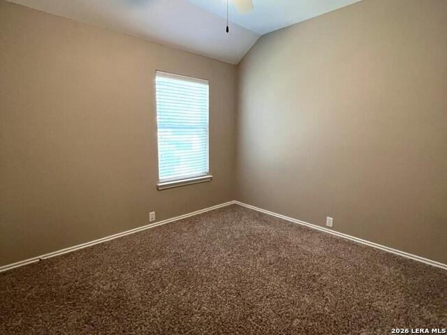 4724 Green Bluff Property Photo 19