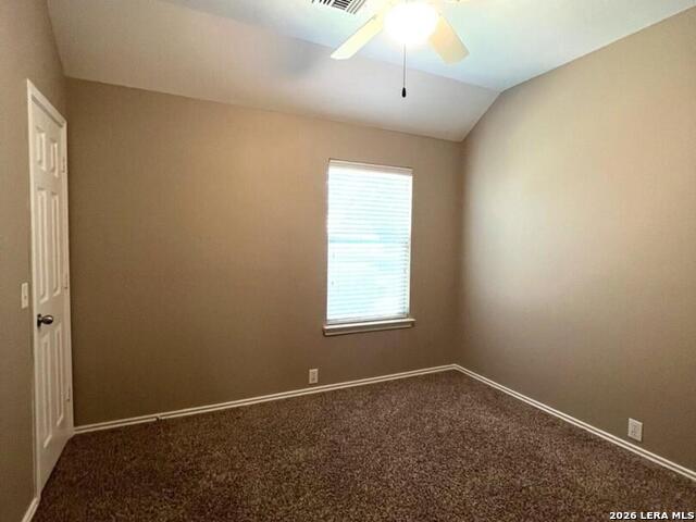 4724 Green Bluff Property Photo 20