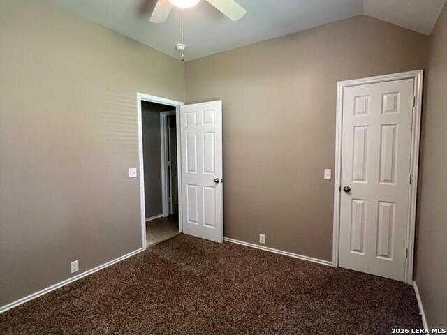 4724 Green Bluff Property Photo 21