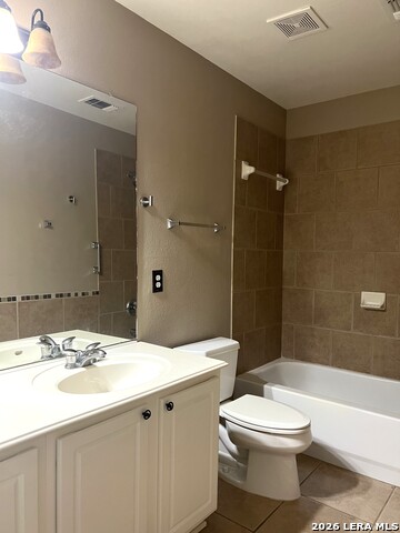 4724 Green Bluff Property Photo 22