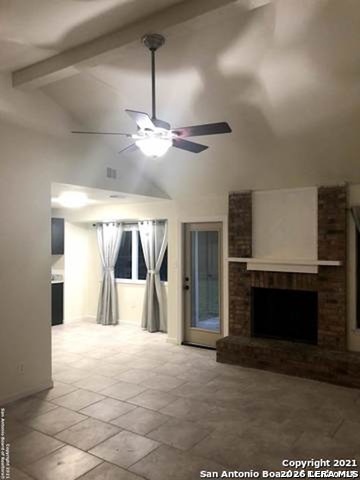 9207 Cliff Way Property Photo 6