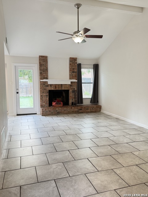 9207 Cliff Way Property Photo 7