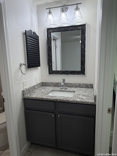 9207 Cliff Way Property Photo 9