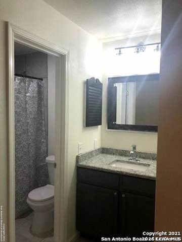 9207 Cliff Way Property Photo 10