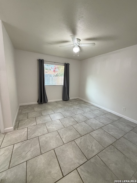 9207 Cliff Way Property Photo 12