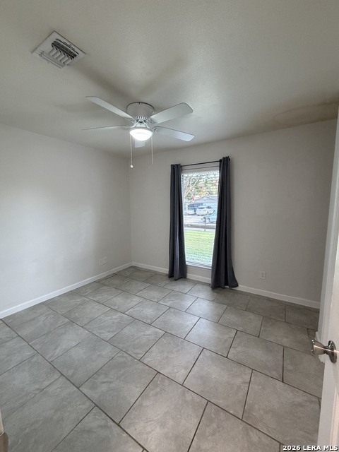 9207 Cliff Way Property Photo 14