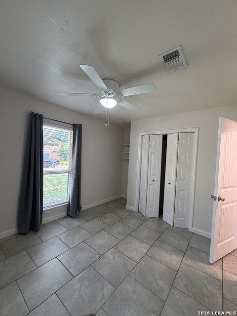 9207 Cliff Way Property Photo 15