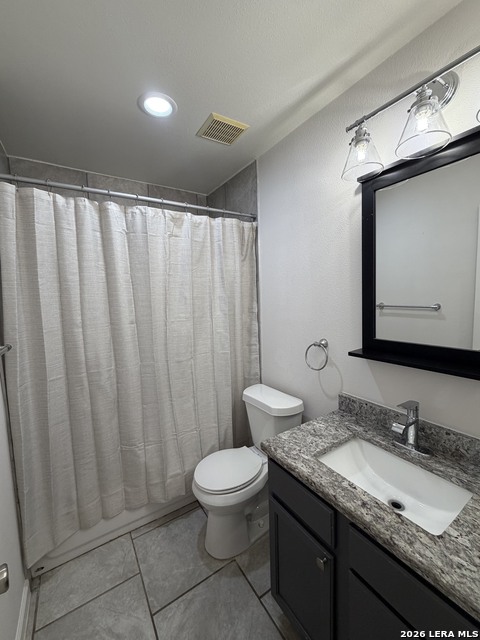 9207 Cliff Way Property Photo 16