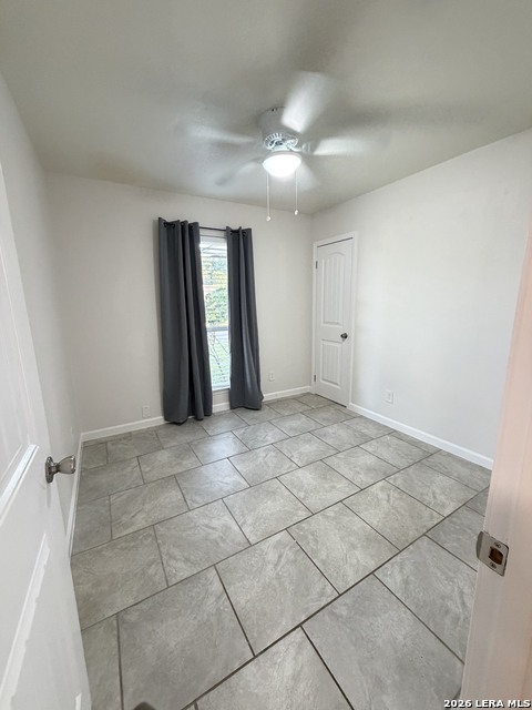 9207 Cliff Way Property Photo 17