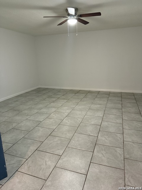 9207 Cliff Way Property Photo 18