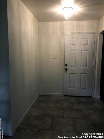 9207 Cliff Way Property Photo 19