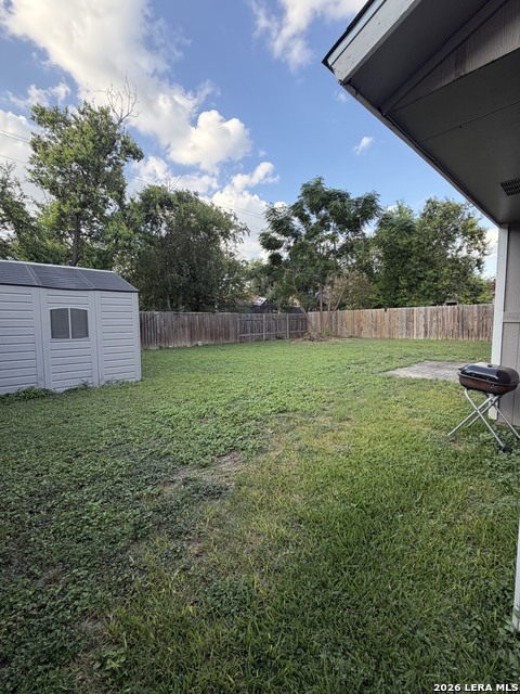 9207 Cliff Way Property Photo 20