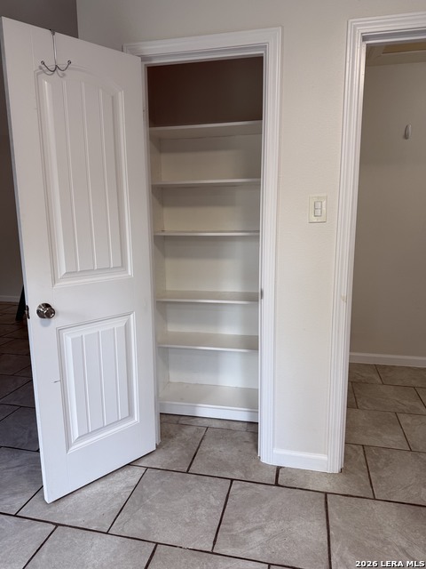 9207 Cliff Way Property Photo 21