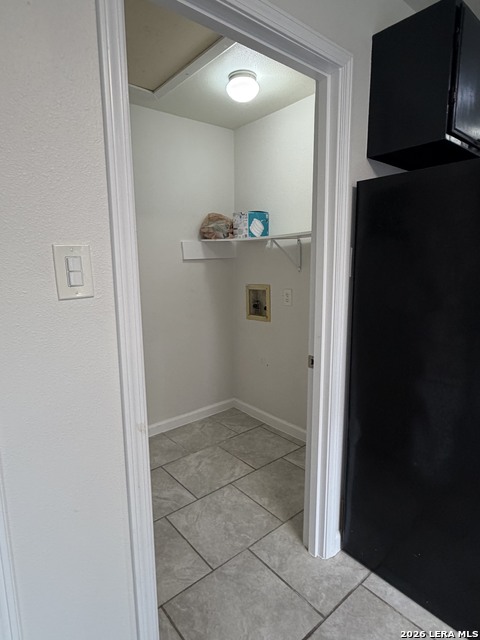 9207 Cliff Way Property Photo 22