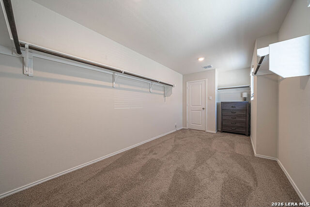 105 Chipping Alley Property Photo 32