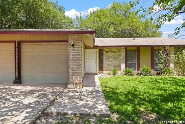 5019 Stockman Property Photo 2