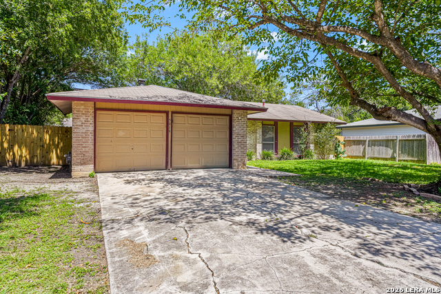 5019 Stockman Property Photo 3