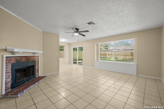 5019 Stockman Property Photo 4