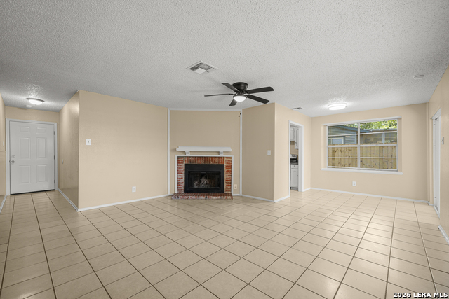 5019 Stockman Property Photo 5