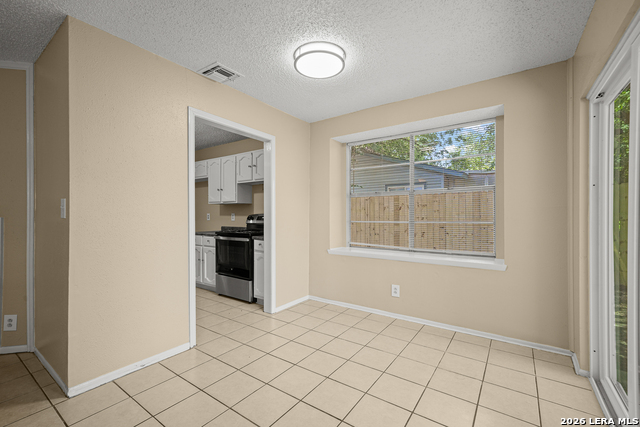 5019 Stockman Property Photo 6