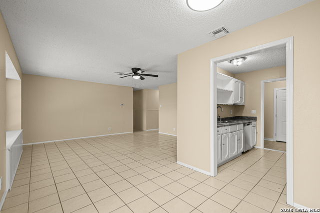 5019 Stockman Property Photo 7