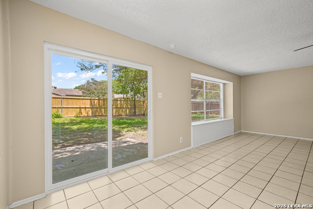 5019 Stockman Property Photo 8
