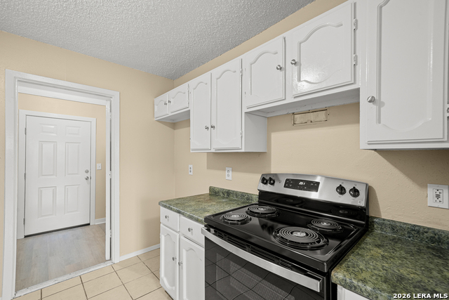 5019 Stockman Property Photo 9