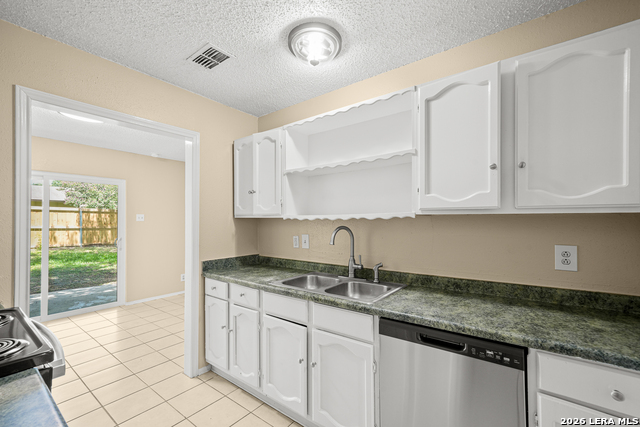 5019 Stockman Property Photo 10