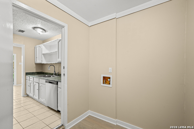 5019 Stockman Property Photo 11