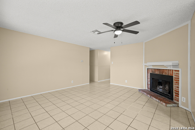 5019 Stockman Property Photo 13