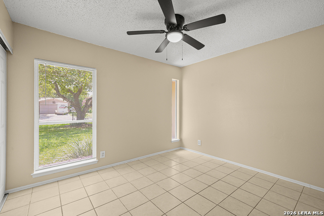 5019 Stockman Property Photo 14