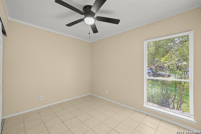 5019 Stockman Property Photo 15