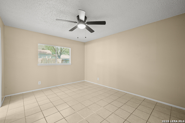 5019 Stockman Property Photo 16