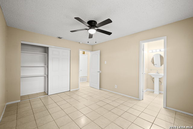 5019 Stockman Property Photo 17