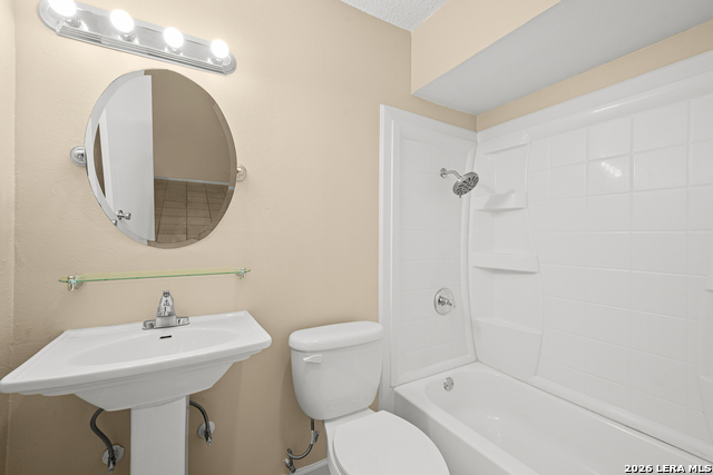 5019 Stockman Property Photo 18