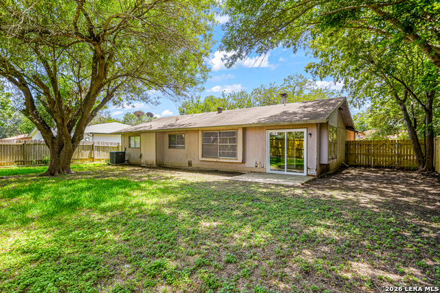 5019 Stockman Property Photo 19