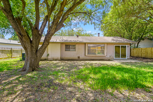5019 Stockman Property Photo 20
