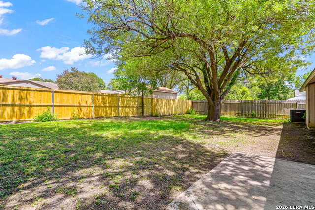 5019 Stockman Property Photo 21