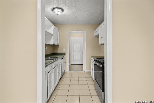 5019 Stockman Property Photo 22