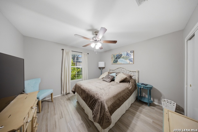 7513 Carriage Pass Property Photo 7