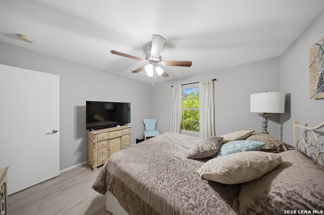 7513 Carriage Pass Property Photo 8