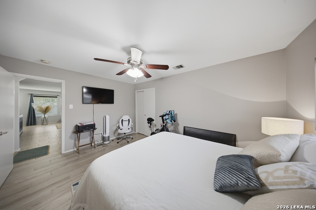 7513 Carriage Pass Property Photo 11