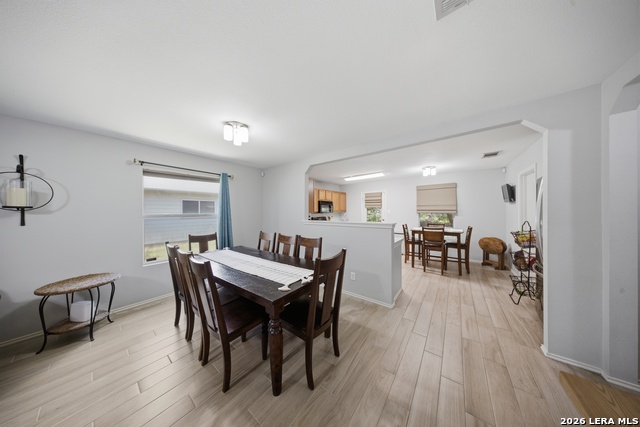 7513 Carriage Pass Property Photo 13
