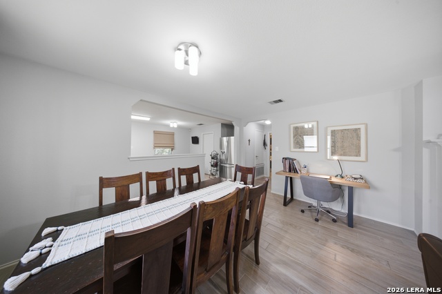 7513 Carriage Pass Property Photo 14