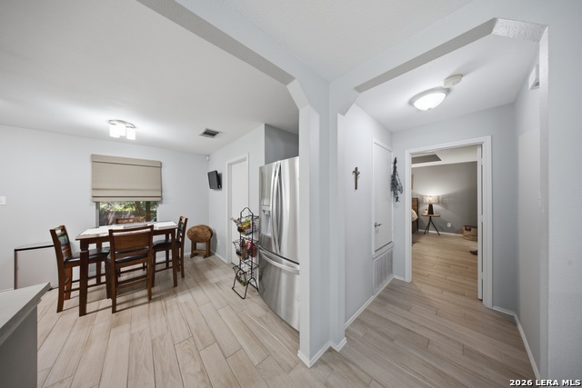 7513 Carriage Pass Property Photo 15