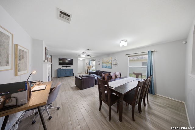 7513 Carriage Pass Property Photo 16