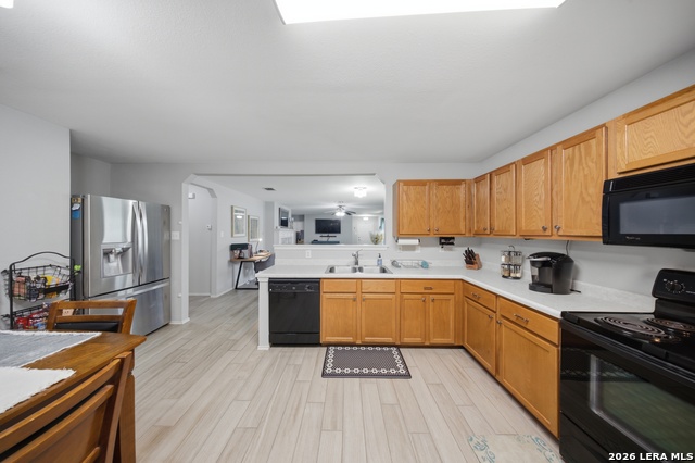 7513 Carriage Pass Property Photo 18